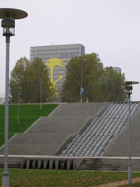 Photo 005.jpg